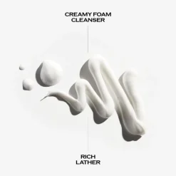 Shiseido Clarifying Cleansing Foam Kopen