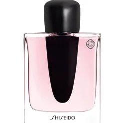 Shiseido Ginza Eau De Parfum Kopen
