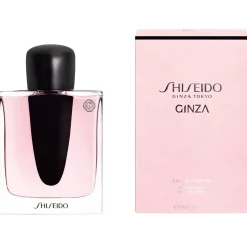 Shiseido Ginza Eau De Parfum Kopen