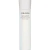 Shiseido Instant Eye And Lip Makeup Remover