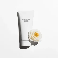 Shiseido Men Face Cleanser Kopen