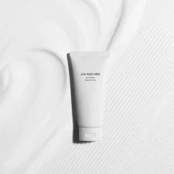 Shiseido Men Face Cleanser Kopen