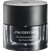 Shiseido Men Skin Empowering Cream Kopen