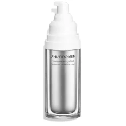 Shiseido Men Total Revitalizer Light Fluid