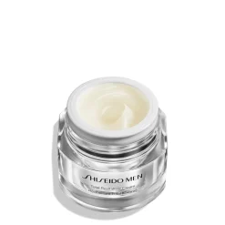 Shiseido Men Total Revitalizer Cream Kopen