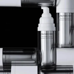 Shiseido Men Total Revitalizer Light Fluid