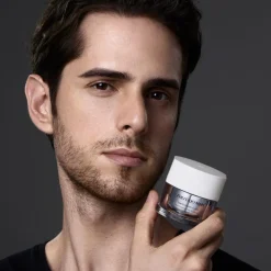 Shiseido Men Total Revitalizer Cream Kopen