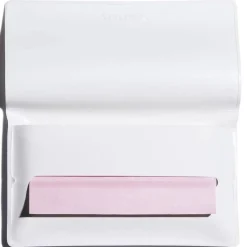 Shiseido Oil Control Blotting Paper Kopen