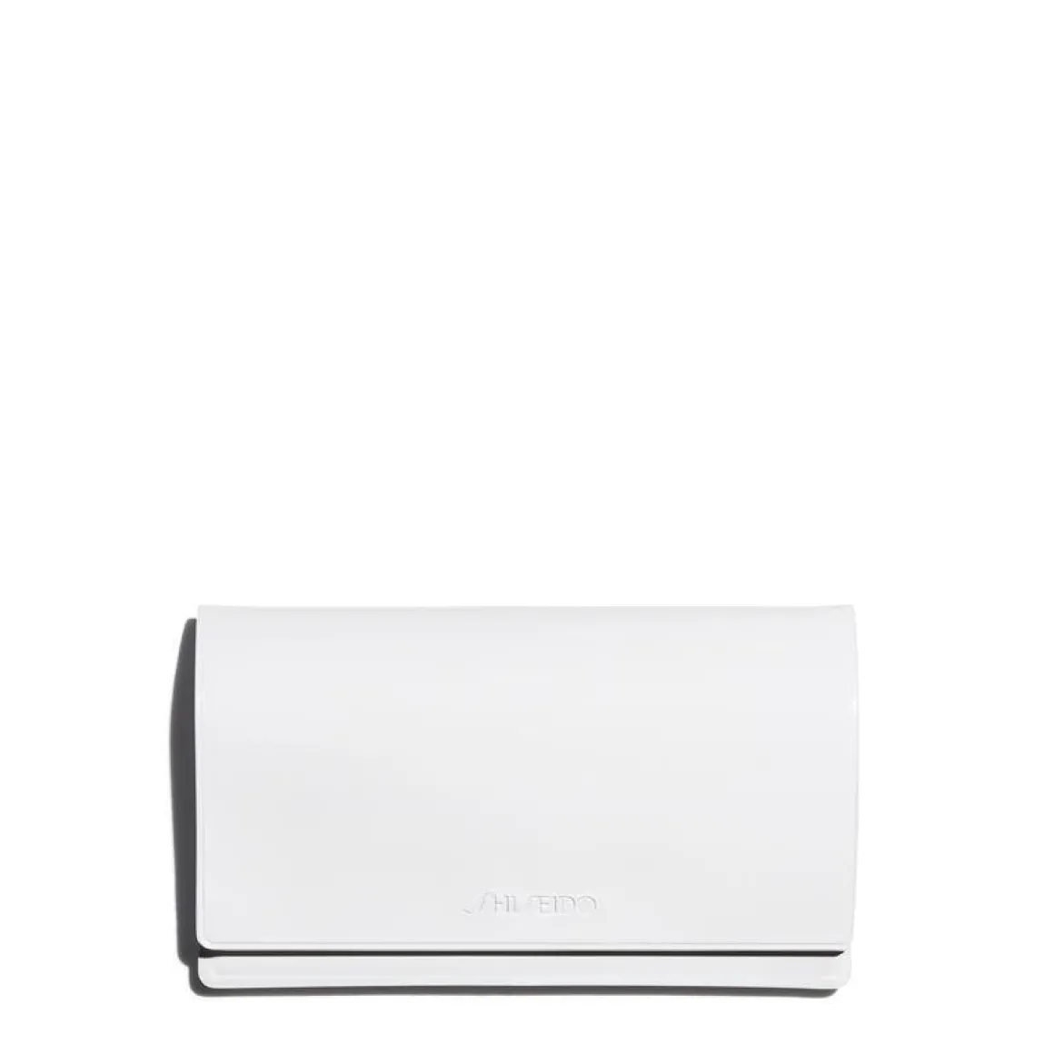Shiseido Oil Control Blotting Paper Kopen