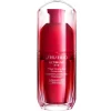 Shiseido Ultimune Eye Concentrate Kopen