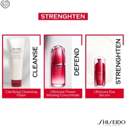 Shiseido Ultimune Eye Concentrate Kopen