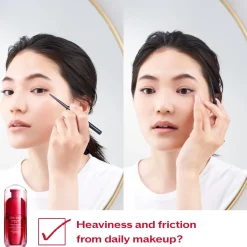 Shiseido Ultimune Eye Concentrate Kopen