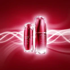 Shiseido Ultimune Eye Concentrate Kopen