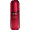 Shiseido Ultimune Power Infusing Serum