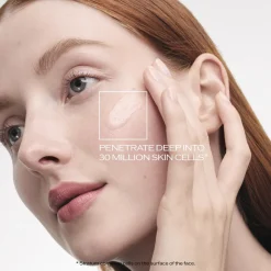 Shiseido Ultimune Power Infusing Serum