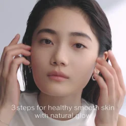 Shiseido Ultimune Power Infusing Serum