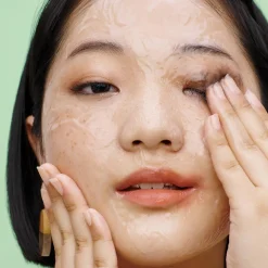Shiseido WASO Shikulime GelToOil Cleanser