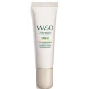 Shiseido WASO YuzuC Eyeawakening Essence