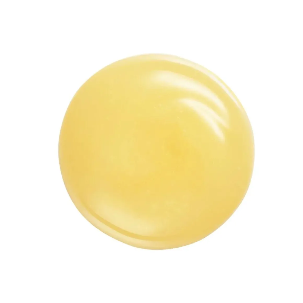 Shiseido WASO YuzuC Eyeawakening Essence