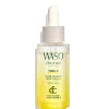 Shiseido WASO Yuzu-C Glow-on Shot Serum