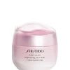 Shiseido White Lucent Brightening Gel Cream