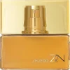 Shiseido Zen Eau De Parfum Kopen