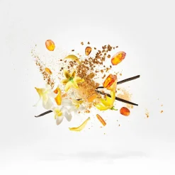 Shooting Stars Amber & Musk Collection