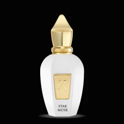 Shooting Stars Amber & Musk Collection