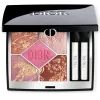 show 5 Couleurs Oogschaduwpalette Limited