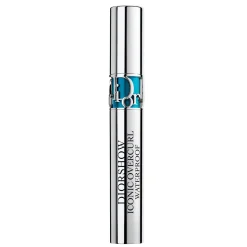 show Iconic Overcurl Waterproof Mascara