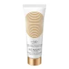 Silky Bronze Protective Suncare Cream For