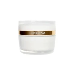 Sisleÿa AntiAge Dag & Nacht Extra Rich