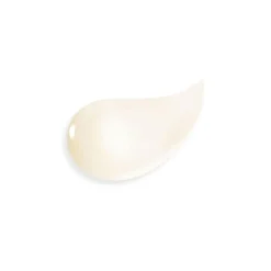 Sisleÿa L'Intégral AntiAge Eclat Serum