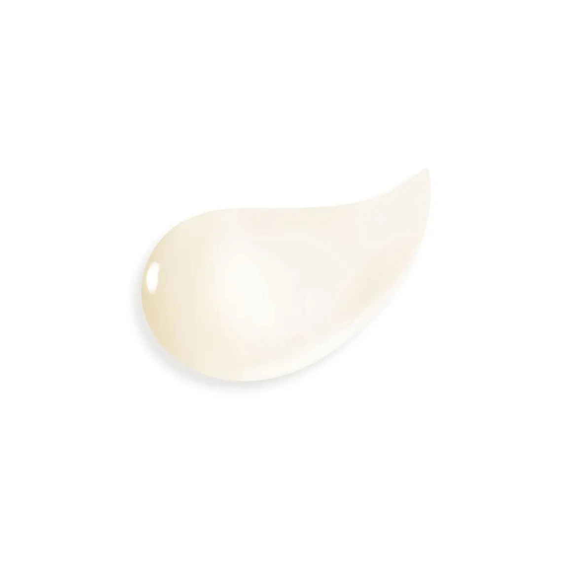 Sisleÿa L'Intégral AntiAge Eclat Serum