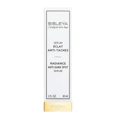Sisleÿa L'Intégral AntiAge Eclat Serum