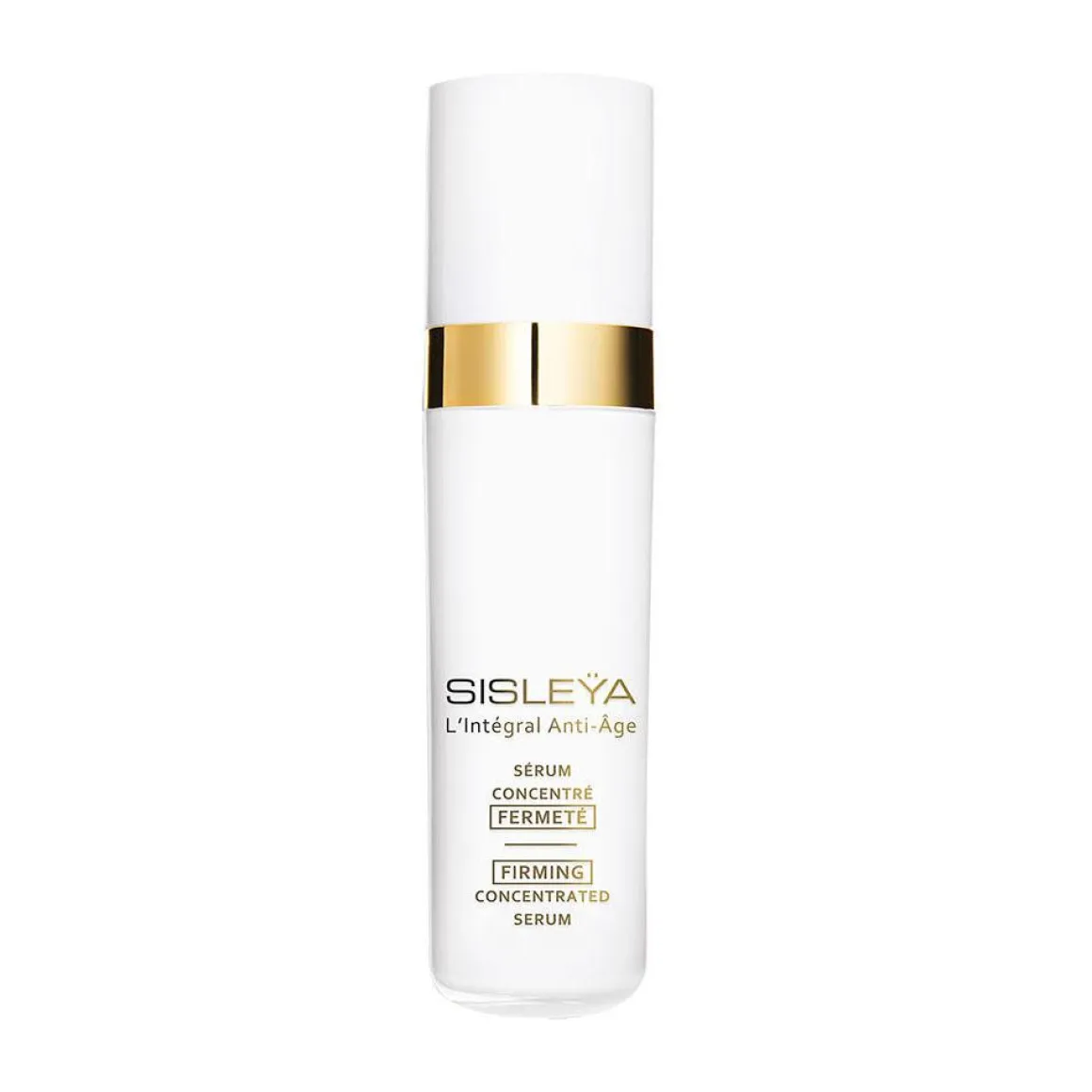 Sisleÿa L'Intégral AntiAge Friming Serum
