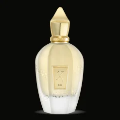 Sketchbook P33 Blank Page Edition Parfum