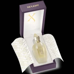Sketchbook P33 Blank Page Edition Parfum