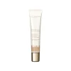 Skin Illusion Tinted Moisturizer 25 Kopen