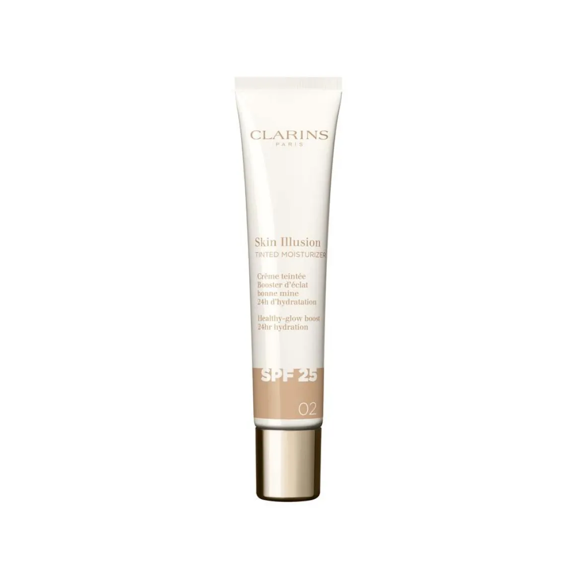 Skin Illusion Tinted Moisturizer 25 Kopen