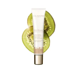 Skin Illusion Tinted Moisturizer 25 Kopen
