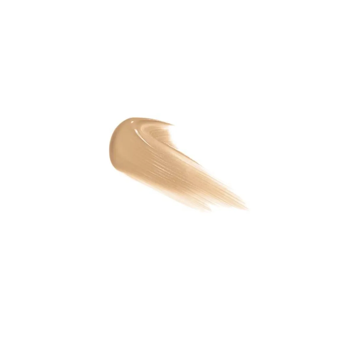 Skin Illusion Tinted Moisturizer 25 Kopen