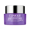 Smart Clinical Repair 30 Wrinkle Kopen