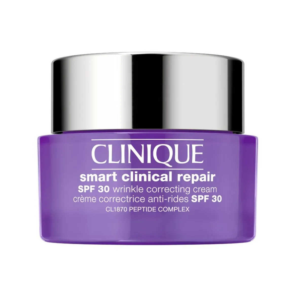 Smart Clinical Repair 30 Wrinkle Kopen