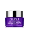 Smart Clinical Repair Wrinkle Correcting