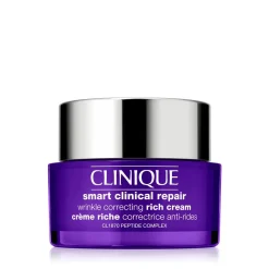 Smart Clinical Repair Wrinkle Correcting