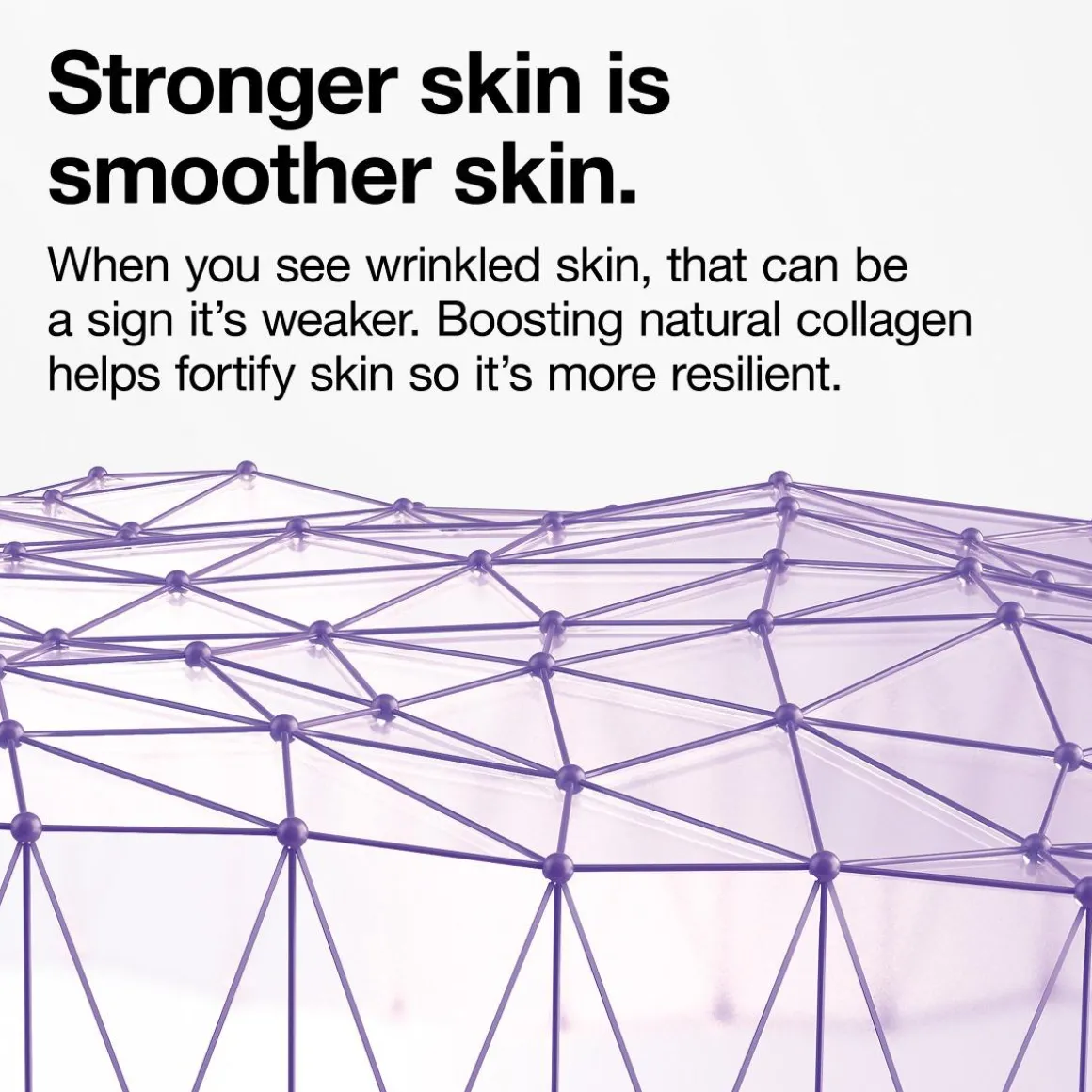 Smart Clinical Repair Wrinkle Correcting
