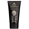 Soir D'Orient Crème Parfumée Hydratante
