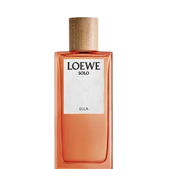Solo Loewe Ella Eau De Parfum Kopen