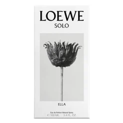 Solo Loewe Ella Eau De Parfum Kopen